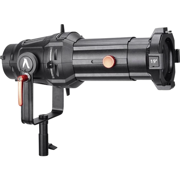 Aputure AP-SMS26 Reflektor 1St. Aputure AP-SMS26 Reflektor 1St.