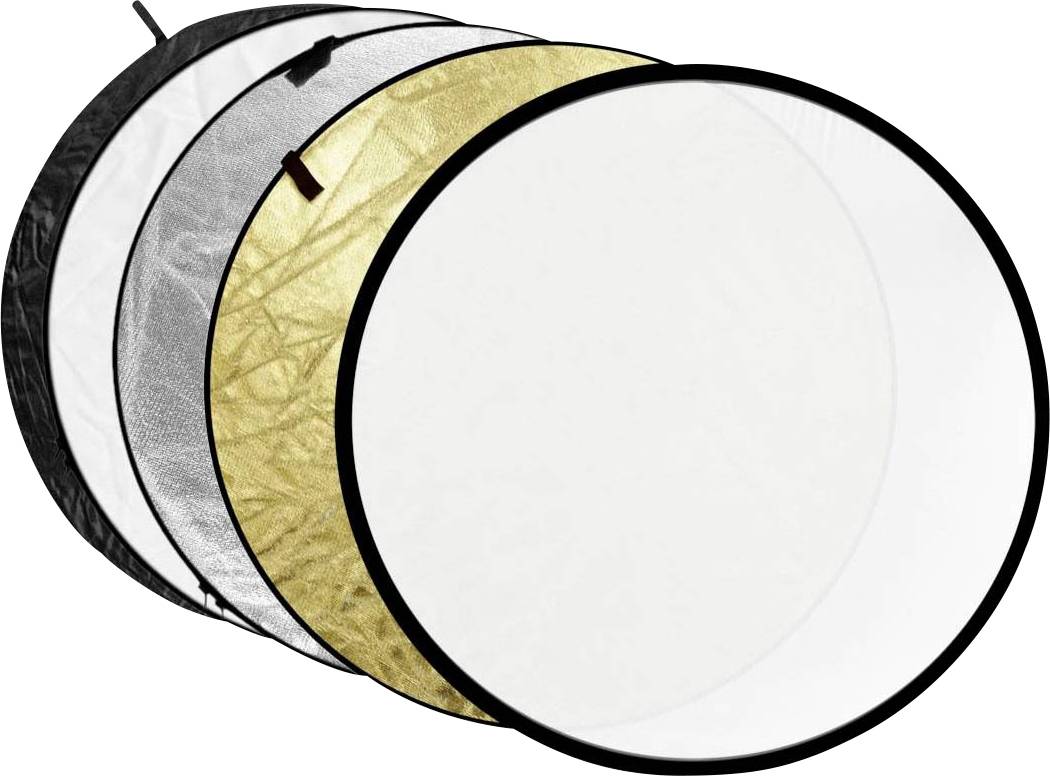 Godox RFT-05 80 Reflektor (Ø x H) 80cm x 80cm 1St.