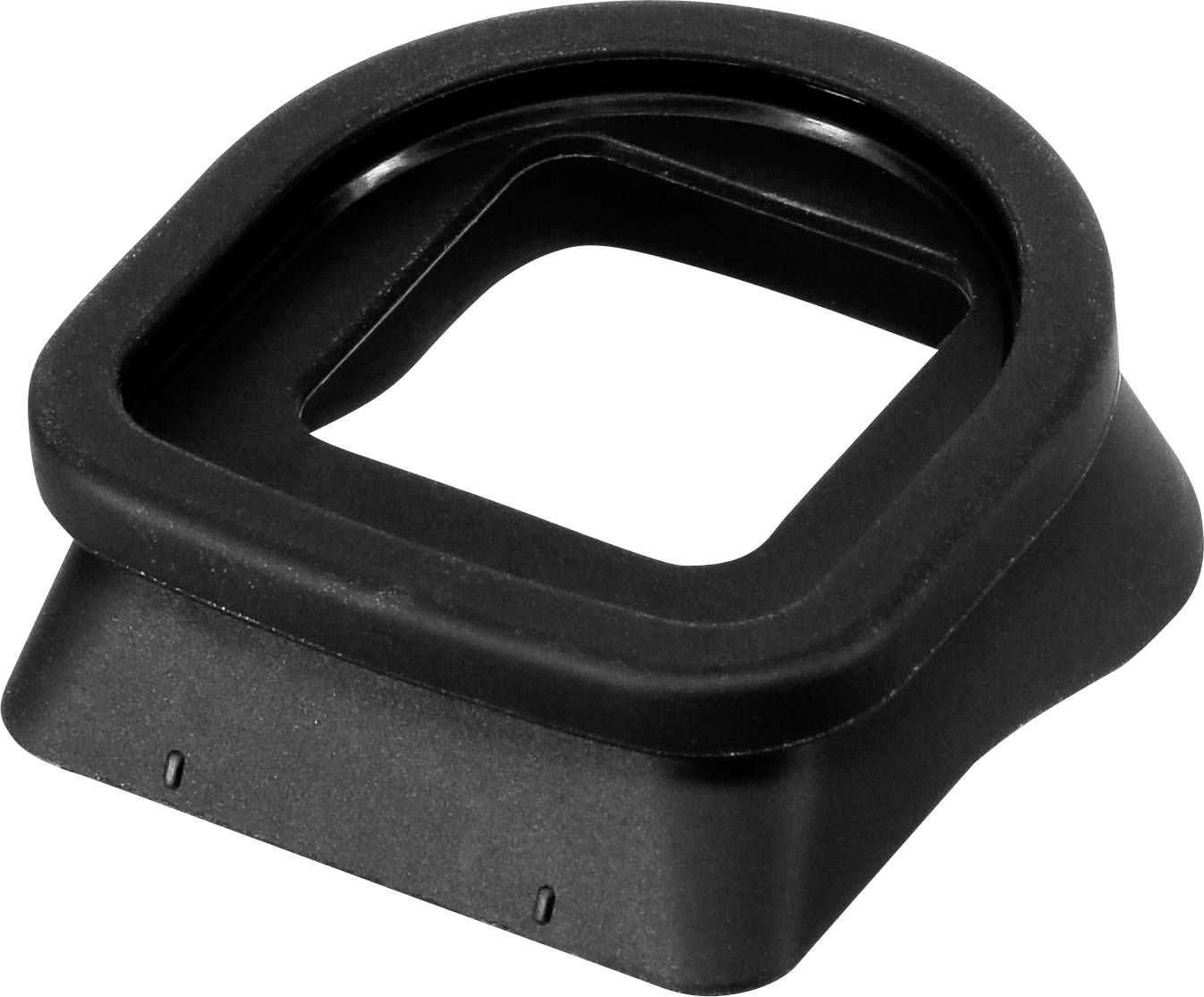 Sony FARG1.SYH Regenschutz (L x B x H) 40.3 x 38.2 x 17.4 mm 1 St.