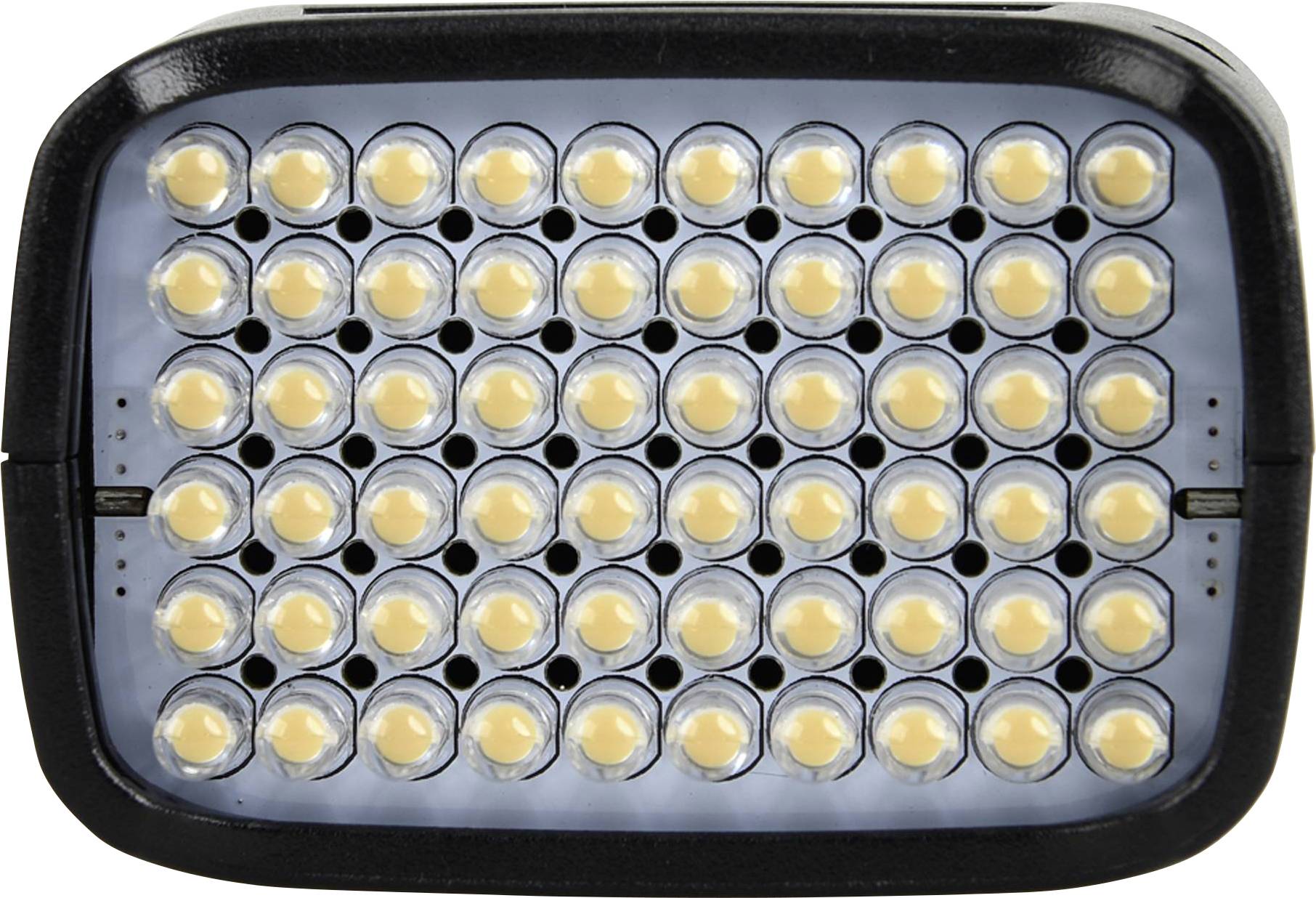 Godox AD-L LED-Aufsatz