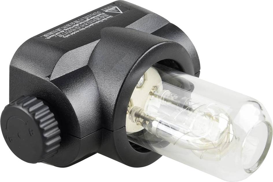 Godox H200J Blitzkopf fits AD200 Pro