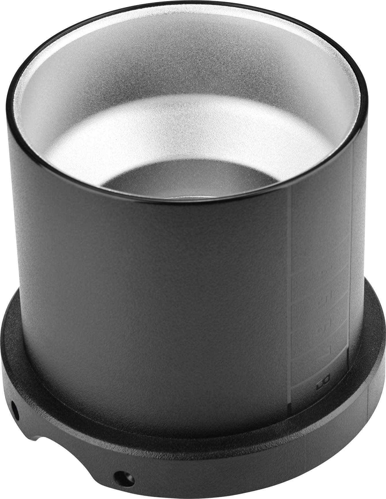 Godox PR-AD400PRO Blitzadapter