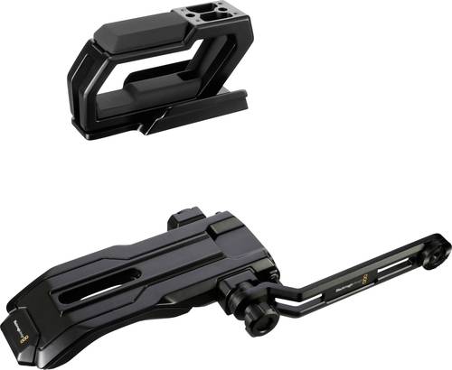 Blackmagic Design BM-CINEURSASHMKM Schulterauflage-Kit