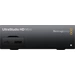 Blackmagic Design BM-BDLKULSDMINHD Recorder Blackmagic Design BM-BDLKULSDMINHD Recorder