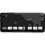 Blackmagic Design ATEM Mini Pro BM-SWATEMMINIBPR Videomischer