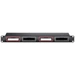 Blackmagic Design BM-DISKMDOCK4/U10G Dockingstation Blackmagic Design BM-DISKMDOCK4/U10G Dockingstation
