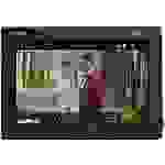 Blackmagic Design Videomonitor 17.8cm 7 Zoll HDMI®, SDI, XLR