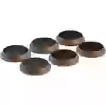 PolarPro Multicopter-Filterlinsenset Passend für (Multicopter): DJI Zenmuse X4S PolarPro Multicopter-Filterlinsenset Passend für (Multicopter): DJI Zenmuse X4S