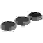 PolarPro Multicopter-Filterlinse Passend für (Multicopter): DJI Zenmuse X4S
