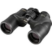 Nikon Fernglas 10 x 42mm Porro Schwarz BAA812SA Nikon Fernglas 10 x 42mm Porro Schwarz BAA812SA