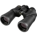 Nikon Fernglas 7 x 50mm Porro Schwarz BAA813SA Nikon Fernglas 7 x 50mm Porro Schwarz BAA813SA
