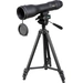 Nikon Prostaff 3 16-48x60 Spektiv 16 x - 48 x 60mm Schwarz Nikon Prostaff 3 16-48x60 Spektiv 16 x - 48 x 60mm Schwarz