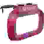 PGYTECH Multicopter-Filterlinse Passend für (Multicopter): DJI Mavic Mini