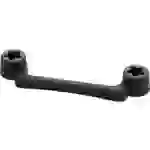 PolarPro Fernbedienungssperre Passend für (Multicopter): DJI Mavic Pro, DJI Mavic Air, DJI Mavic Spark PolarPro Fernbedienungssperre Passend für (Multicopter): DJI Mavic Pro, DJI Mavic Air, DJI Mavic Spark