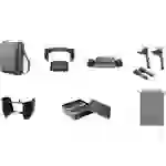 PGYTECH Multicopter-Zubehörset Passend für (Multicopter): DJI Mavic 2 Pro PGYTECH Multicopter-Zubehörset Passend für (Multicopter): DJI Mavic 2 Pro