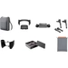 PGYTECH Multicopter-Zubehörset Passend für (Multicopter): DJI Mavic 2 Pro PGYTECH Multicopter-Zubehörset Passend für (Multicopter): DJI Mavic 2 Pro