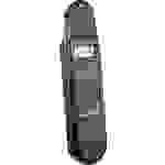 IWH 075560 Reifendruckprüfer digital Messbereich Luftdruck 0.15 - 7 bar