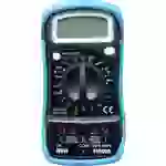 IWH Hand-Multimeter digital IWH Hand-Multimeter digital