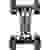 2-in-1 Crawler mit Wasserstrahl und Seifenblasen RC Einsteiger Modellauto Elektro Crawler Allradantrieb (4WD) inkl. Akku und