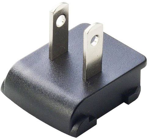 Dehner Elektronik SYS 1561-1105-W2E USB Inlet Steckernetzteil, Festspannung 5 V/DC 2.1A 10.5W Stabilisiert, mit
