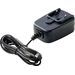 Dehner Elektronik SYS 1561-1105-W2E Steckernetzteil, Festspannung 5 V/DC 2.1 A 10.5 W Stabilisiert Dehner Elektronik SYS 1561-1105-W2E Steckernetzteil, Festspannung 5 V/DC 2.1 A 10.5 W Stabilisiert
