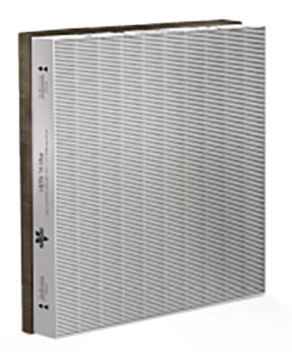 Vornado 701949 MD1-0050DIR HEPA-Filter 14
