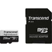 Transcend USD350V microSDXC-Karte 256 GB Class 10, UHS-I Transcend USD350V microSDXC-Karte 256 GB Class 10, UHS-I