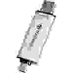 Transcend JetFlash 930C Clé USB 512 GB or TS512GJF930C USB 3.1 (Gen 1), USB-C®