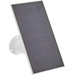 ARLO Solar-Panel ESSENTIAL SOLAR PANEL VMA3600-10000S