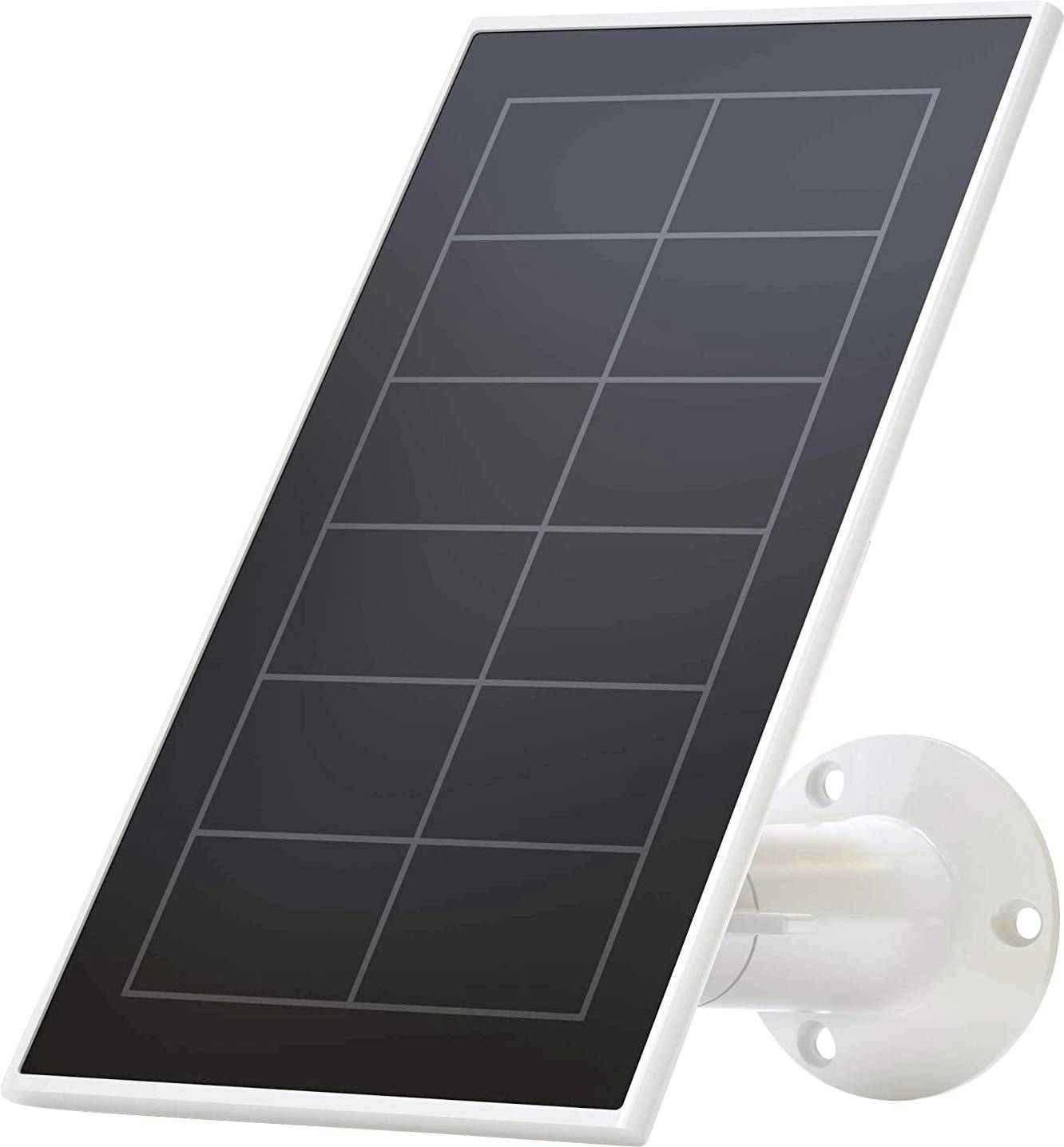 ARLO Solar-Panel ESSENTIAL SOLAR PANEL VMA3600-10000S