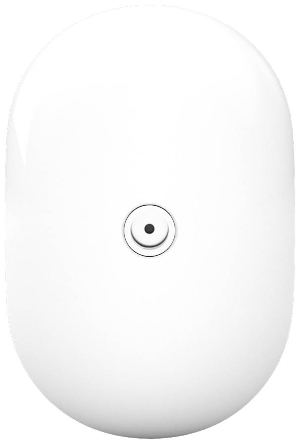 ARLO ESSENTIAL XL SPOTLIGHT CAMERA 1-PACK VMC2032-100EUS Kabellos, WLAN IP-Überwachungskamera 1920 x 1080 Pixel