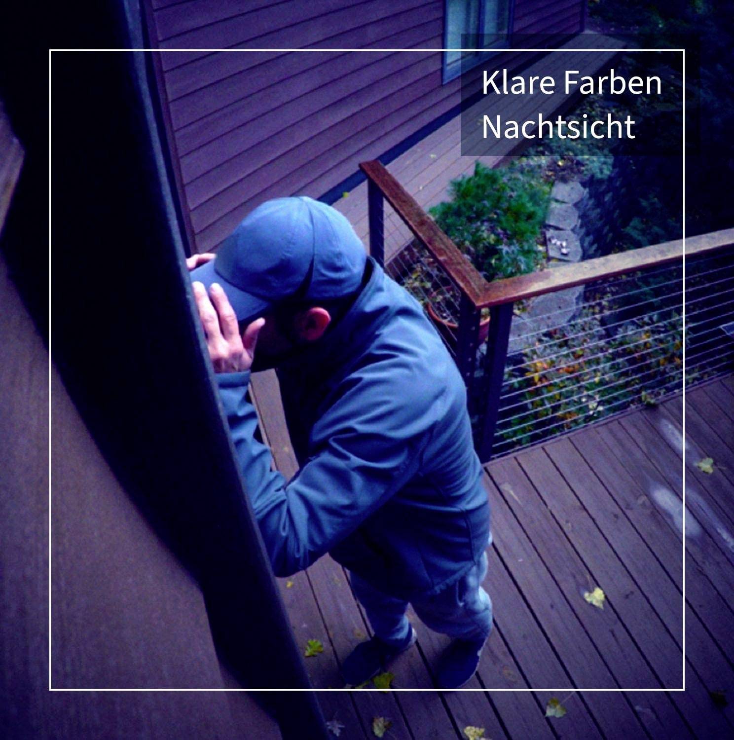 ARLO ARLO PRO3 WIRE-FREE 4 CAM KIT BLK VMS4440B-100EUS Kabellos, WLAN IP-Überwachungskamera-Set 2560 x 1440 Pixel