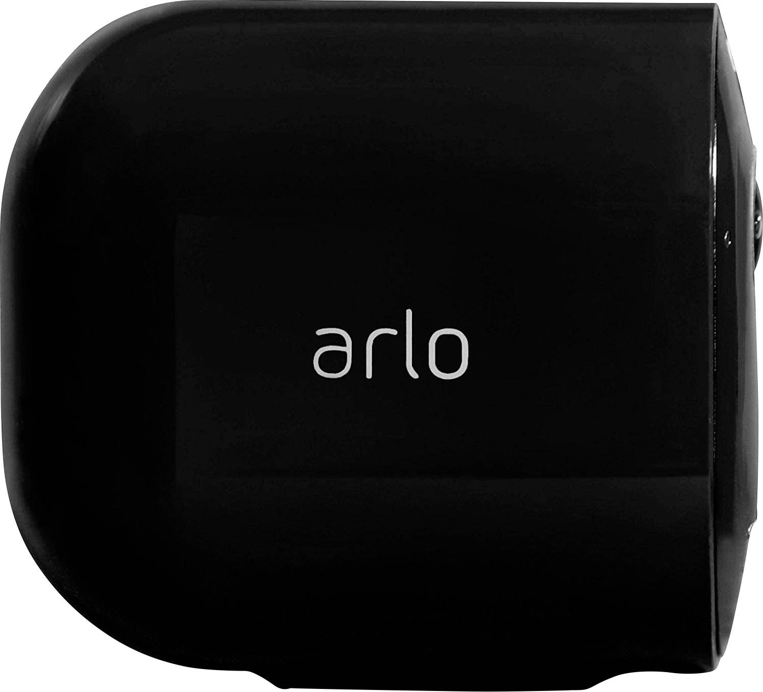 ARLO ARLO PRO3 WIRE-FREE 4 CAM KIT BLK VMS4440B-100EUS Kabellos, WLAN IP-Überwachungskamera-Set 2560 x 1440 Pixel