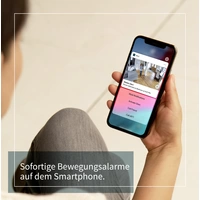 ARLO Ultra 2 4K, 4er Set VMS5440-200EUS Kabellos, WLAN IP-Überwachungs-Set 3840 x 2160 Pixel ARLO Ultra 2 4K, 4er Set VMS5440-200EUS Kabellos, WLAN IP-Überwachungs-Set 3840 x 2160 Pixel