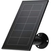 ARLO Solar-Panel ESSENTIAL SOLAR PANEL BLACK VMA3600B-10000S ARLO Solar-Panel ESSENTIAL SOLAR PANEL BLACK VMA3600B-10000S