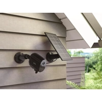 ARLO Solar-Panel ESSENTIAL SOLAR PANEL BLACK VMA3600B-10000S ARLO Solar-Panel ESSENTIAL SOLAR PANEL BLACK VMA3600B-10000S