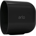 ARLO VMA5200H-10000S Wetterschutzgehäuse Schwarz