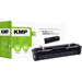 KMP Tonerkassette ersetzt HP HP 203X (CF542X) Kompatibel Gelb 2500 Seiten H-T246YX 2549,3009
