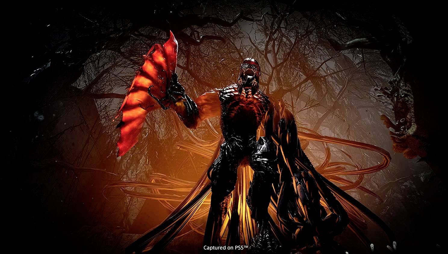 PS5 Returnal PS5 USK: 16