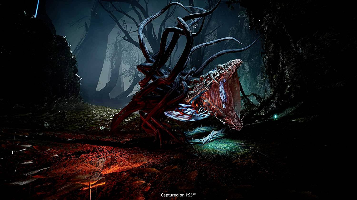 PS5 Returnal PS5 USK: 16