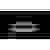 OSRAM LEDHL109-BK LHD LEDriving® Black Edition Frontscheinwerfer, Fernscheinwerfer, Tagfahrlicht VW Volkswagen Golf