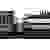 OSRAM LEDHL109-BK LHD LEDriving® Black Edition Frontscheinwerfer, Fernscheinwerfer, Tagfahrlicht VW Volkswagen Golf