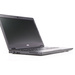 Dell Latitude 5480 Notebook (generalüberholt) (sehr gut) 35.6 cm (14 Zoll) Intel® Core™ i5 i5-6300U 8 GB