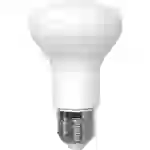 Müller-Licht 401023 LED EEK G (A - G) E27 Reflektor 4.9W = 40W Warmweiß (Ø x H) 63mm x 100mm 1St. Müller-Licht 401023 LED EEK G (A - G) E27 Reflektor 4.9W = 40W Warmweiß (Ø x H) 63mm x 100mm 1St.