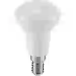 Müller-Licht 401022 LED EEK G (A - G) E14 Reflektor 4.8W = 40W Warmweiß (Ø x H) 50mm x 85mm 1St. Müller-Licht 401022 LED EEK G (A - G) E14 Reflektor 4.8W = 40W Warmweiß (Ø x H) 50mm x 85mm 1St.