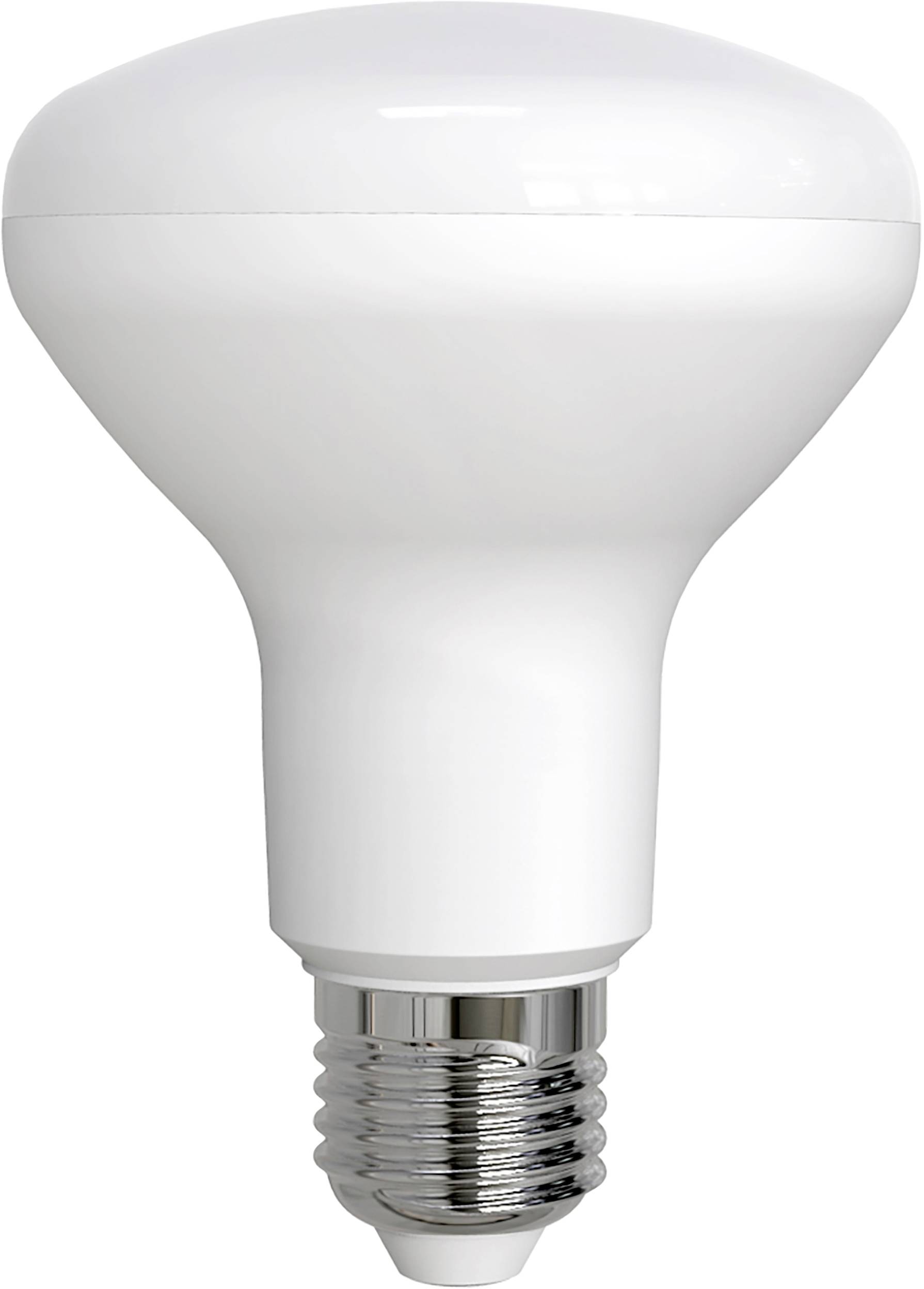 Müller-Licht 401025 LED EEK G (A - G) E27 Reflektor 14 W Warmweiß (Ø x H) 80 mm x 115 mm 1 St.