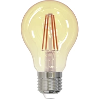 Müller-Licht 401073 LED EEK F (A - G) E27 Glühlampenform 4.5 W = 35 W Warmweiß (Ø x H) 60 mm x 105 mm 1 St. Müller-Licht 401073 LED EEK F (A - G) E27 Glühlampenform 4.5 W = 35 W Warmweiß (Ø x H) 60 mm x 105 mm 1 St.