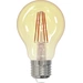 Müller-Licht 401073 LED EEK F (A - G) E27 Glühlampenform 4.5 W = 35 W Warmweiß (Ø x H) 60 mm x 105 mm 1 St. Müller-Licht 401073 LED EEK F (A - G) E27 Glühlampenform 4.5 W = 35 W Warmweiß (Ø x H) 60 mm x 105 mm 1 St.