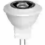 Müller-Licht 401041 LED EEK G (A - G) GU4 Reflektor 2.4W Warmweiß (Ø x H) 35mm x 40mm 1St. Müller-Licht 401041 LED EEK G (A - G) GU4 Reflektor 2.4W Warmweiß (Ø x H) 35mm x 40mm 1St.