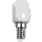 Müller-Licht Ampoule pour réfrigérateur CEE: F (A - G) 230 V E14 2 W blanc chaud forme spéciale 1 pc(s)